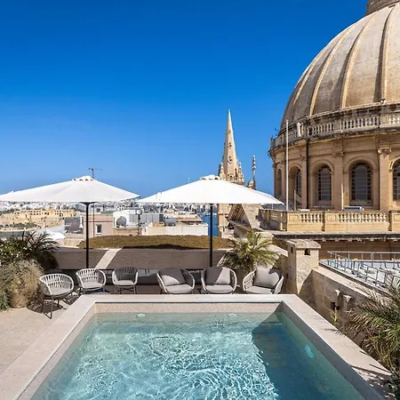 Old Theatre - Vulcano ואלטה