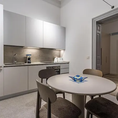 Old Theatre - Vulcano *