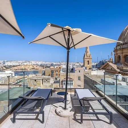 Old Theatre - Vulcano Daire *