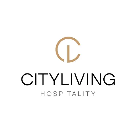 Old Theatre - Vulcano La Valeta