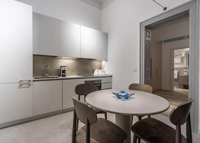 Old Theatre - Vulcano *