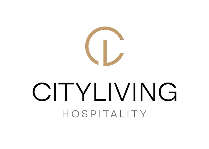 Old Theatre - Vulcano Valletta